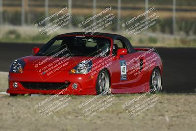 media/Apr-12-2025-Doghouse Garage (Sat) [[1d917ba261]]/Advance/Turn 9/